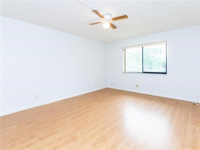 Image 8 of 15 For 16243 Saddle Club Rd  204