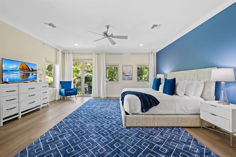 Image 15 of 37 For 122 16th Ter