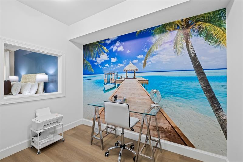 Image 23 of 37 For 122 16th Ter