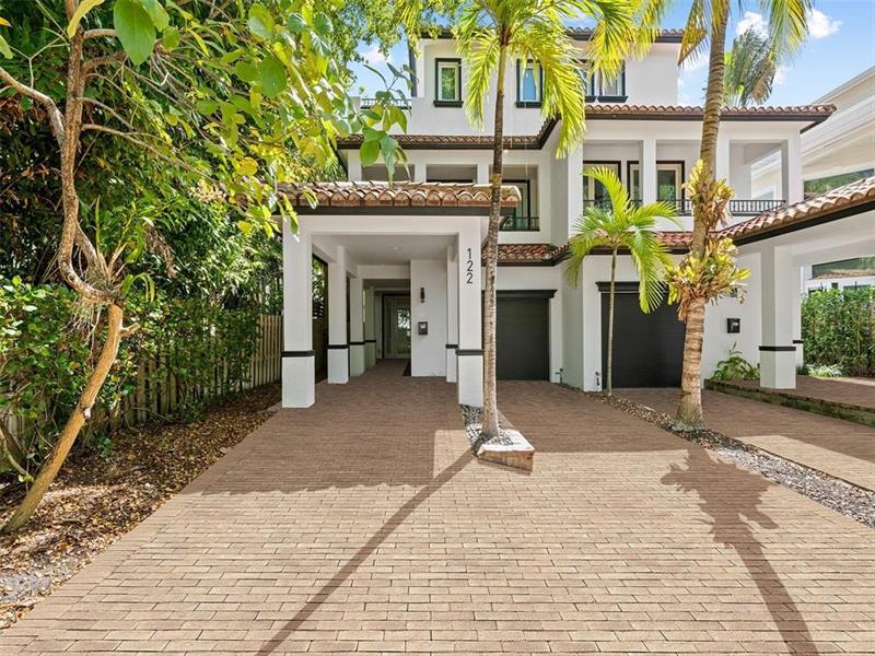 Image 3 of 37 For 122 16th Ter