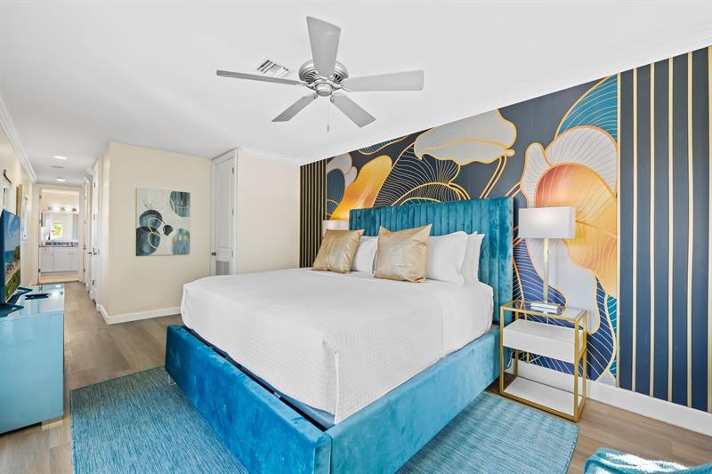 Image 34 of 37 For 122 16th Ter