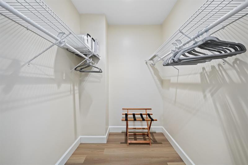 Image 37 of 37 For 122 16th Ter