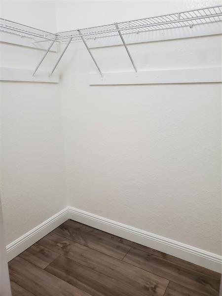 Image 10 of 11 For 8308 Prestige Commons Dr