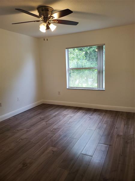 Image 11 of 11 For 8308 Prestige Commons Dr