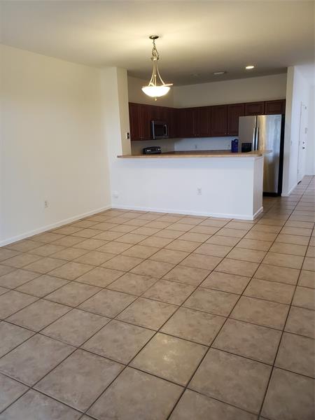 Image 4 of 11 For 8308 Prestige Commons Dr