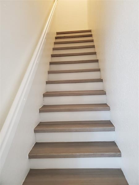 Image 6 of 11 For 8308 Prestige Commons Dr