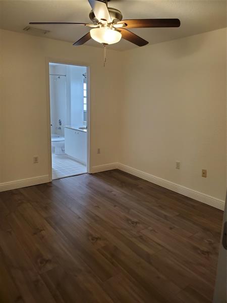 Image 7 of 11 For 8308 Prestige Commons Dr