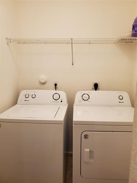 Image 8 of 11 For 8308 Prestige Commons Dr