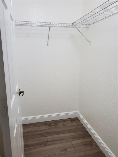 Image 9 of 11 For 8308 Prestige Commons Dr