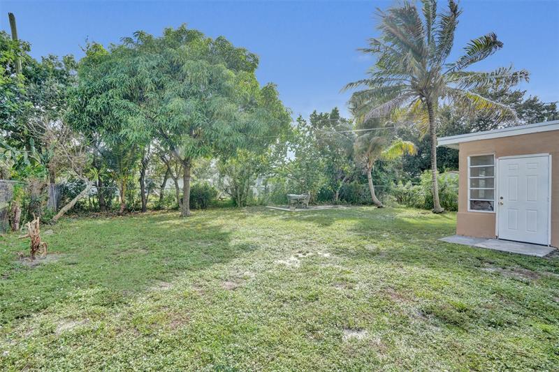 Image 23 of 23 For 1318 11th Pl