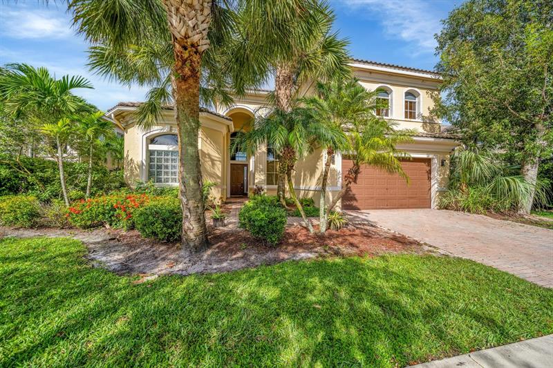 Details for 12159 75th Place, Parkland, FL 33076