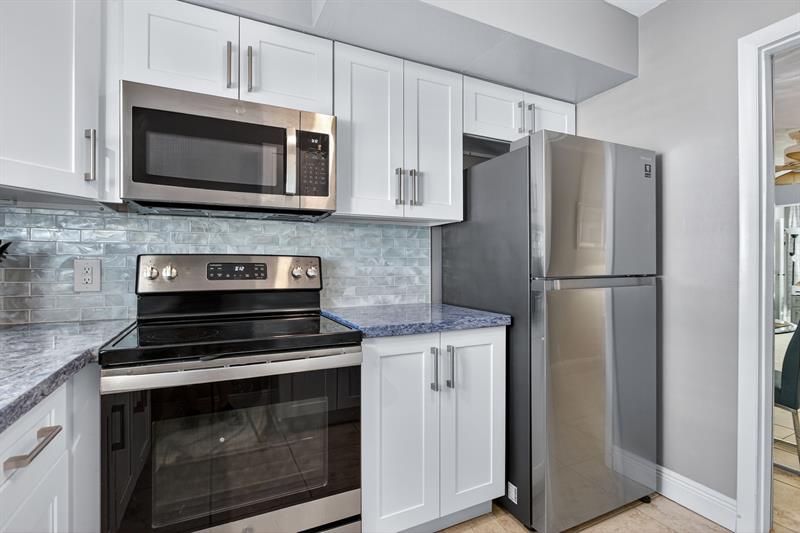 Image 13 of 57 For 3201 12th St  C2