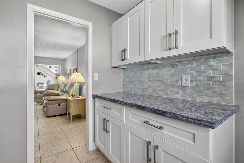 Image 14 of 57 For 3201 12th St  C2