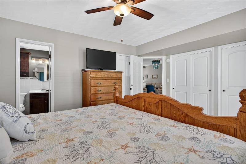 Image 16 of 57 For 3201 12th St  C2