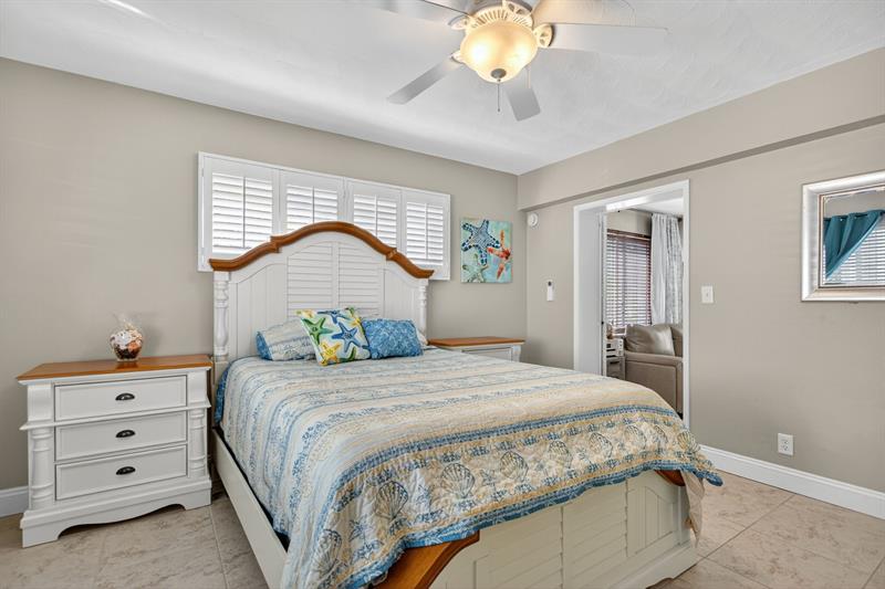 Image 21 of 57 For 3201 12th St  C2