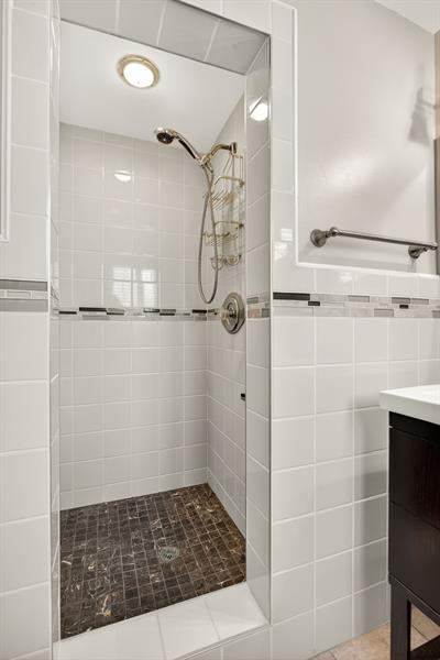 Image 24 of 57 For 3201 12th St  C2