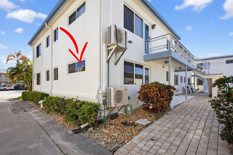 Image 25 of 57 For 3201 12th St  C2