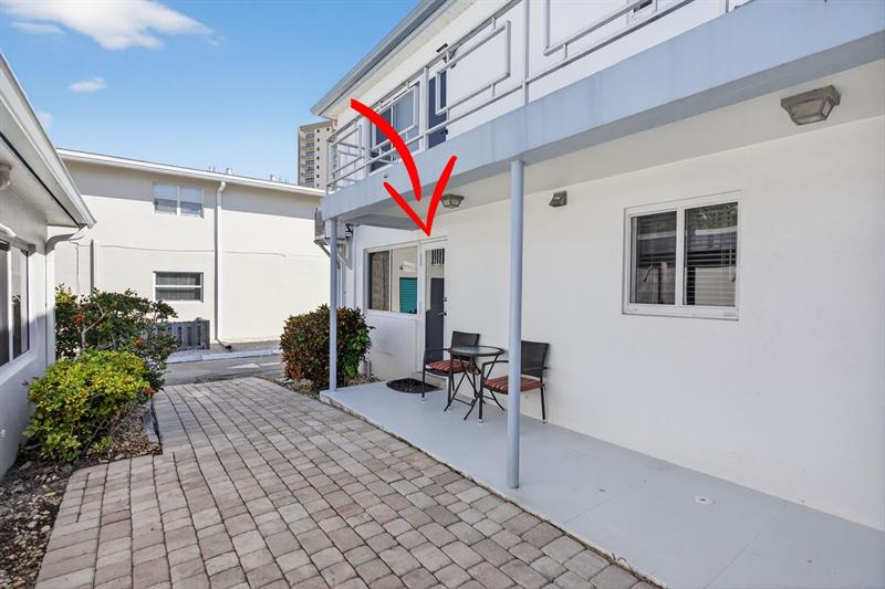 Image 26 of 57 For 3201 12th St  C2