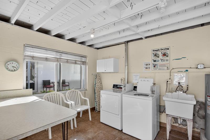 Image 27 of 57 For 3201 12th St  C2