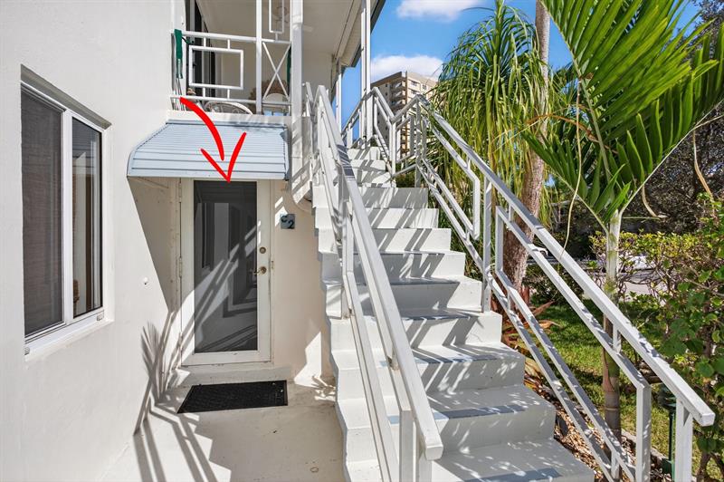 Image 3 of 57 For 3201 12th St  C2