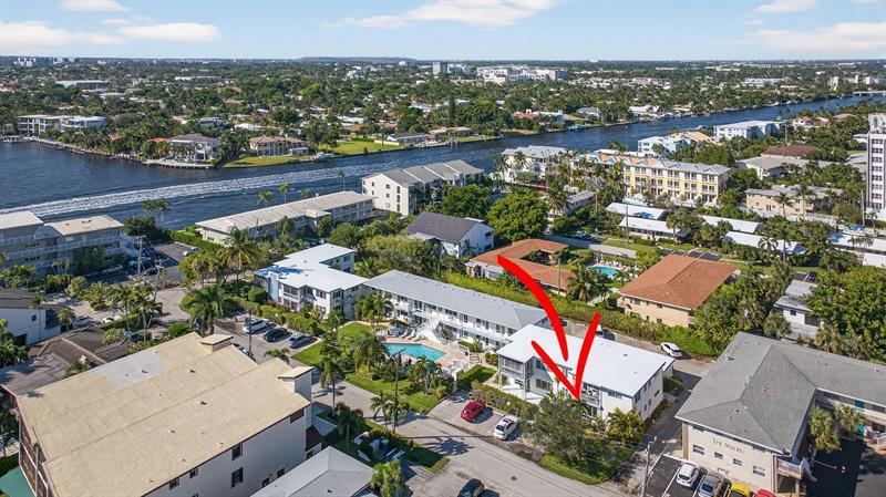 Image 31 of 57 For 3201 12th St  C2