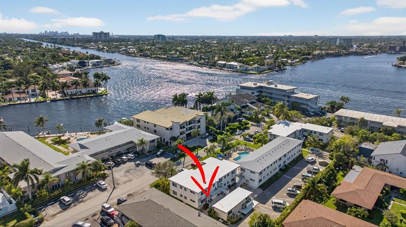 Image 32 of 57 For 3201 12th St  C2