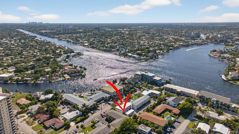 Image 33 of 57 For 3201 12th St  C2