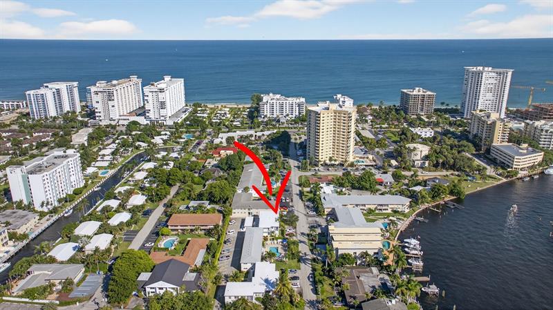 Image 35 of 57 For 3201 12th St  C2