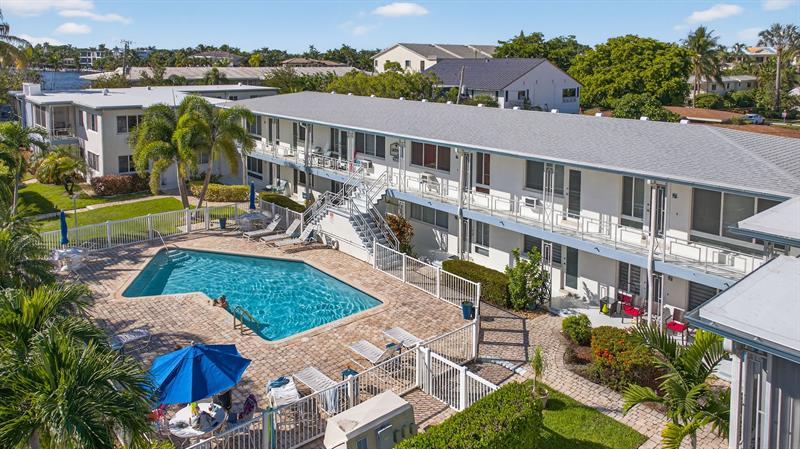 Image 37 of 57 For 3201 12th St  C2