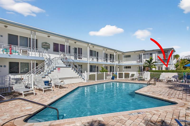 Image 38 of 57 For 3201 12th St  C2