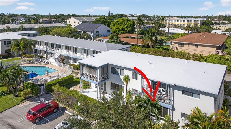 Image 4 of 57 For 3201 12th St  C2