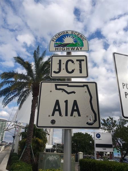 Image 42 of 57 For 3201 12th St  C2