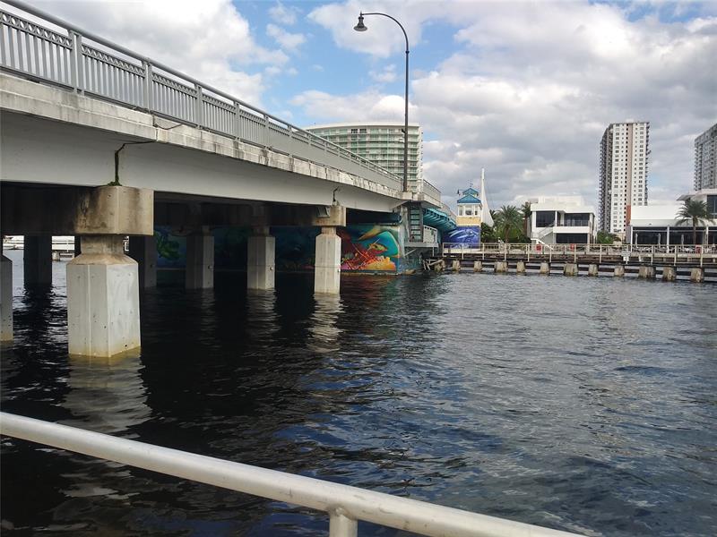 Image 43 of 57 For 3201 12th St  C2