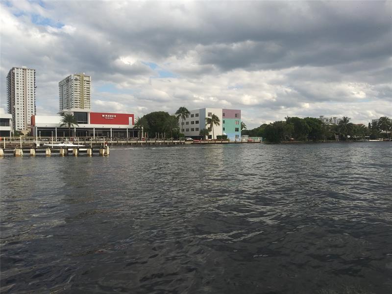 Image 44 of 57 For 3201 12th St  C2