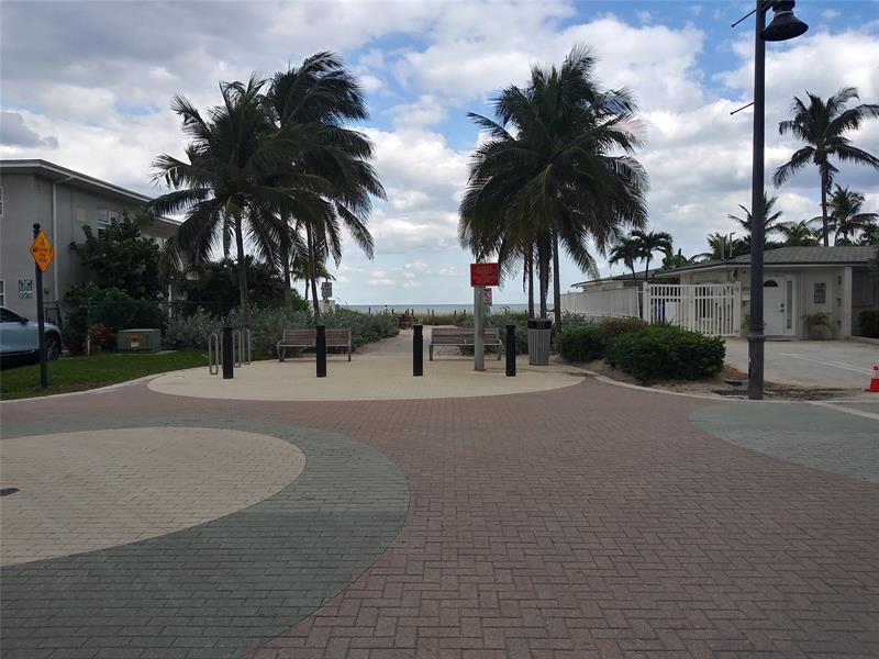 Image 46 of 57 For 3201 12th St  C2