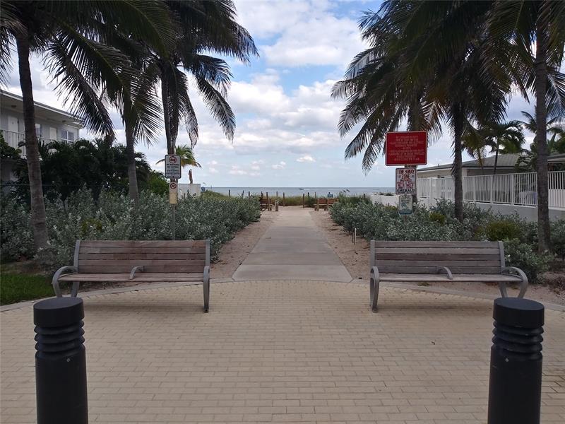 Image 47 of 57 For 3201 12th St  C2