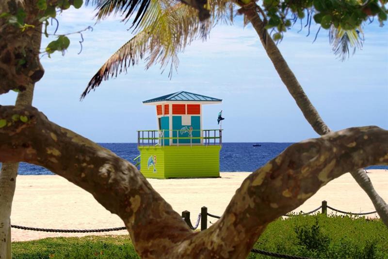 Image 49 of 57 For 3201 12th St  C2