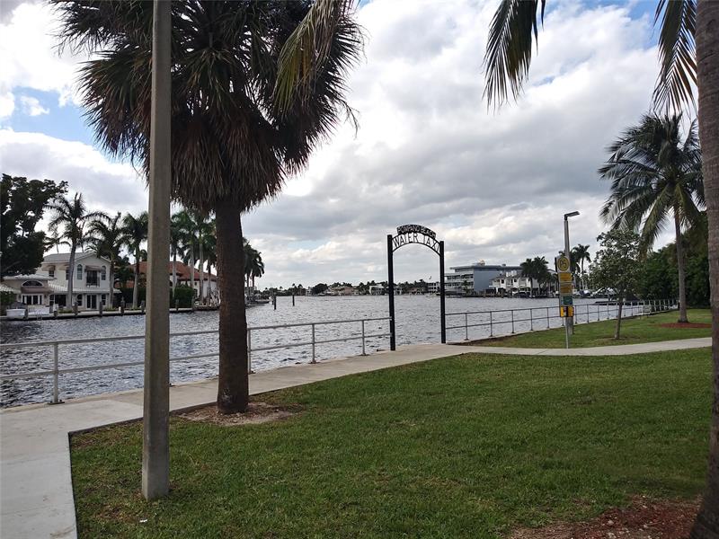 Image 50 of 57 For 3201 12th St  C2