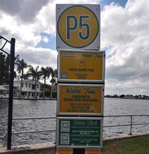 Image 51 of 57 For 3201 12th St  C2