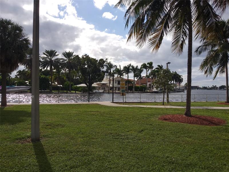 Image 52 of 57 For 3201 12th St  C2