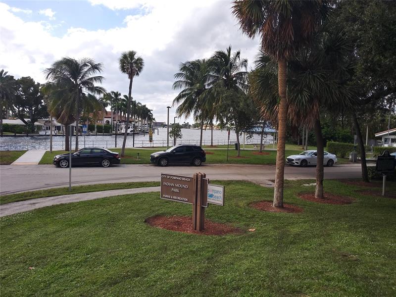 Image 53 of 57 For 3201 12th St  C2