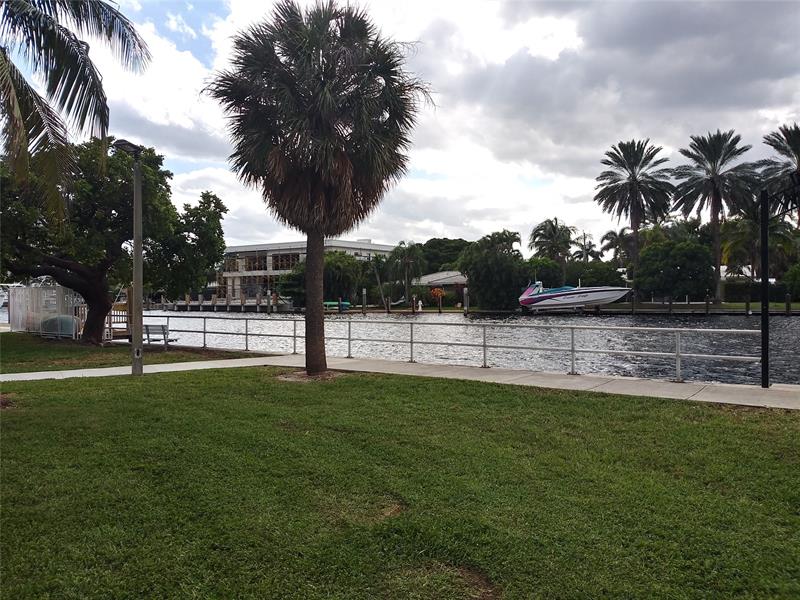 Image 54 of 57 For 3201 12th St  C2