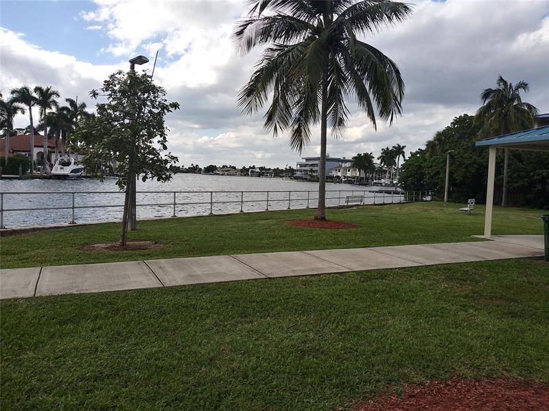 Image 56 of 57 For 3201 12th St  C2