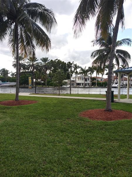 Image 57 of 57 For 3201 12th St  C2