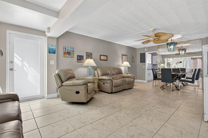 Image 6 of 57 For 3201 12th St  C2