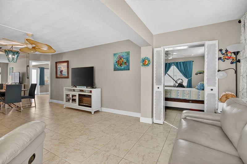 Image 7 of 57 For 3201 12th St  C2