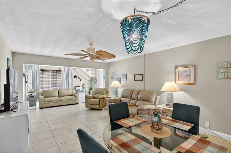 Image 8 of 57 For 3201 12th St  C2