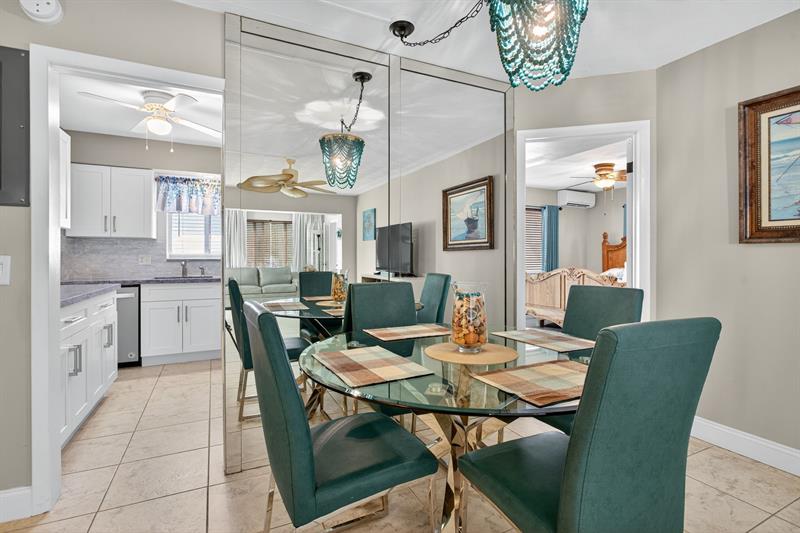 Image 9 of 57 For 3201 12th St  C2