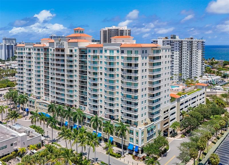 Details for 3020 32nd Ave  510, Fort Lauderdale, FL 33308