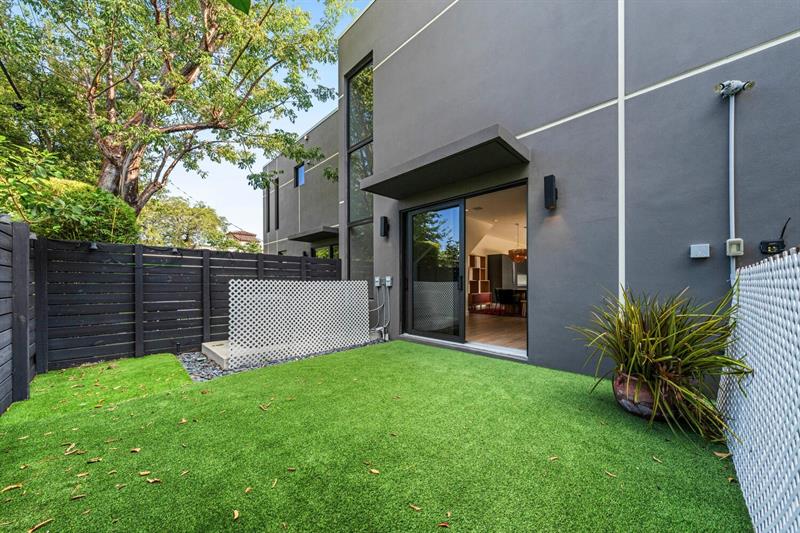 Image 31 of 31 For 619 10th St  N-a